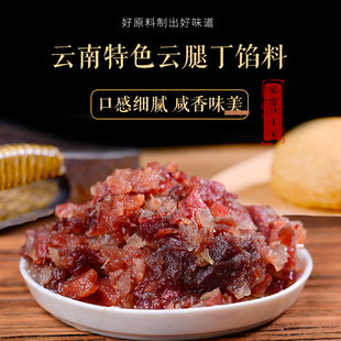 ������b��ȶ��W�� �決ʳ�ü�ͥdiy��ʽ�����W��������W��