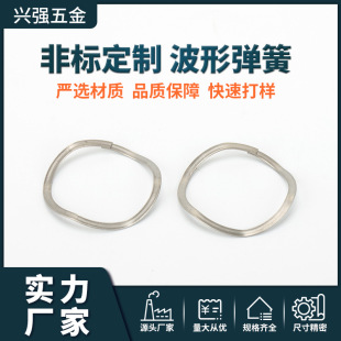 �S�Ұ�304���P䓆ΌӶನ���Ώ���C���_���������p���Ή|ȦƬ����