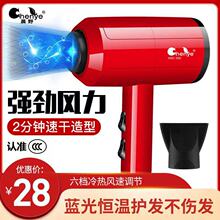 ������ô��LͲ�W���������a���{��ؓ�x���o�l���L����y���L�C