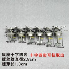 ���ô��R��ɳ���C������{�C�����Ʊ�����C�S��ͨ�õ��^���X���M