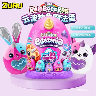 ��������녲��ʺ窚�ǫFħ��������؈��ë�q�����@ϲä�����