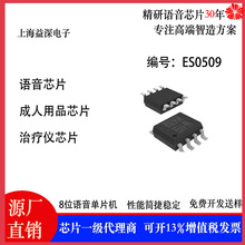 �����M�_�l���ӣ��Z��оƬ���оƬ׃��оƬ�Z���R�eоƬE2080-P8