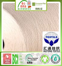 �h�V������20sȫ�޼������������޼����S�󿗼�GRS�J�C����������