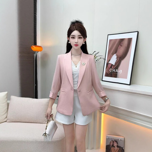 ���ļ��¿�ŮʿС���b���וr�аٴ���߷���һ���۰�߅���|����