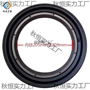 늄�܇�Ħ늙C��Ȧ10��12��14��16���䓺�݆�Ȧ�M�P늙CȦ