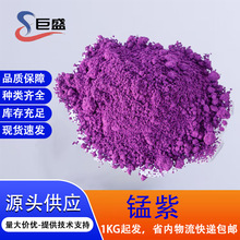 �����i�����KOELOR421CI77742ɫ�ɷ������yƷ�ʊyɫ����ɫ���i��