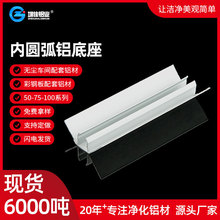 ���l�����o�m܇�g��������䓰���������X�Ͻ��ͲăȈA���X����