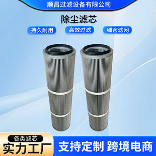 �S�ҹ�؛���I���m�VͲ���⇊�T���m�^�V�ۉm�՚��^�V�WͲ���m�Vо