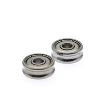 ΢��С�S��U V��С�S����693ZZ �^����݆�߾����۝L�������