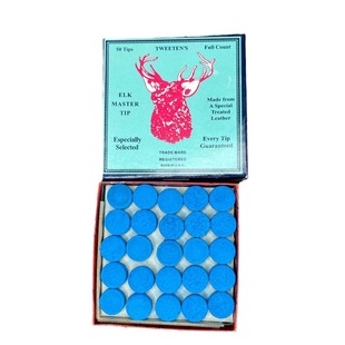 ̨��U���UƤ�^¹�^С�^�U9mm�{��10mm�t��11mm��д��^�U13mm��