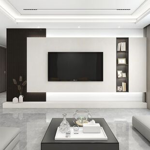 2025�¿�W�t��ɫ�Ұ�ҿ��ҕ����������ʯ�͏d�F�����sӰҕ��