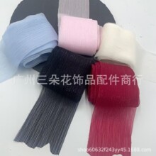 6cm�y�zѩ�����y�������z��DIY�ֹ��^ll��ץ�A�����Y���