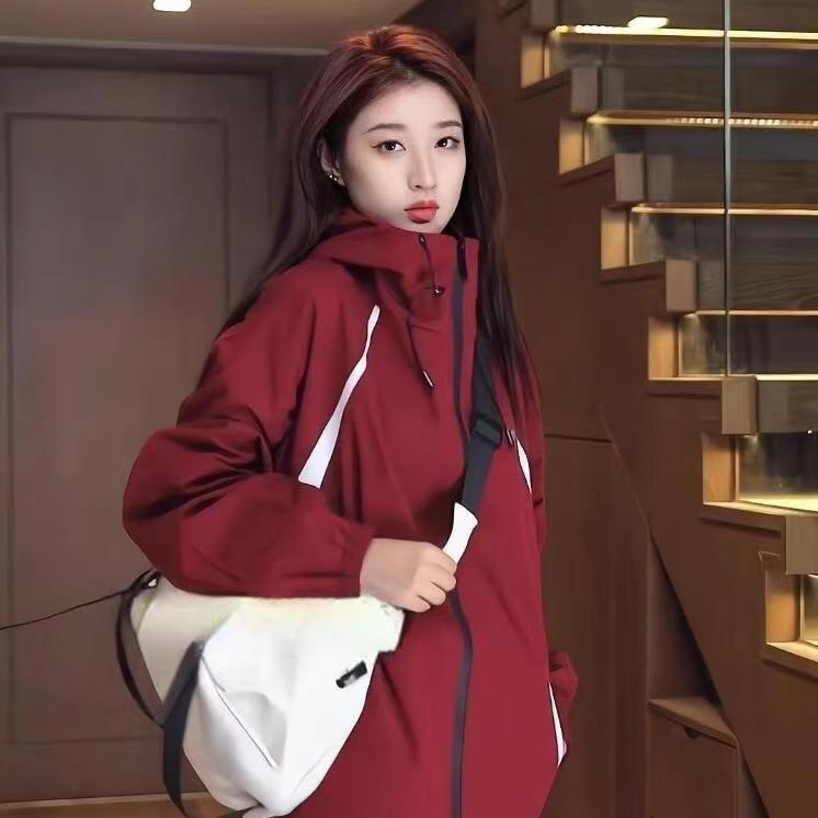 52e963ed-6469-4bf7-b8fd-2cce34e09710.jpe