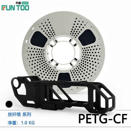 其他耗材;3D打印耗材;3D打印线材