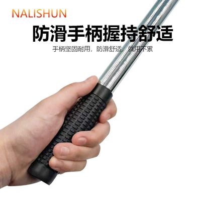 Repair kit Tire Wrench, Labor-Saving Tire