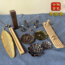 ���J��������P����t��׾����๦������ɏ���Ͻ����S��ֱ�N