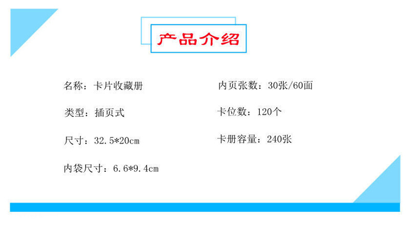 gm6Uj/OnzNRHr0wUH1HuyccjG1tYE4AXaMr7