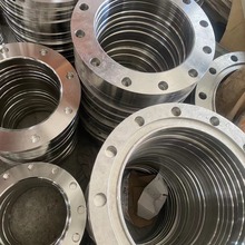 ���I���a�N�۲��P��_�����z���m��ܛ�ӷ��m���m�P����