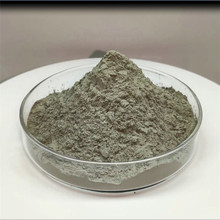 մ偉TúĥϾG̼΢800Ŀ1000Ŀ1200Ŀ1500Ŀ