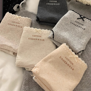 10A�־�ȫѝ���޼��L�������d���A��Ů��ѝ���m��ܛ͸��Ů����ѝ