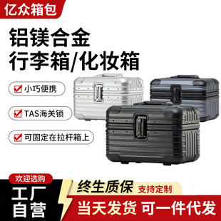 ȫ�X�V�Ͻ𻯊y��������12�����������������15�������乤����