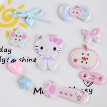 �������l�AdiyƬƬDIY�����Y���ƷС����l���ֹ����ϰ��Ʒ���