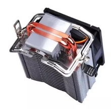 ���l���t��mini�� �o���泬�l���t������ 1150/1155/AMD CPU�L��