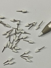 m춌W˼WCڶAI֌PPPоQP^