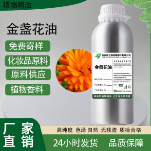 ��K������ ��Ħ���yƷԭ�Ͻ�K�������� DIY�ֹ������A�� �o�w��