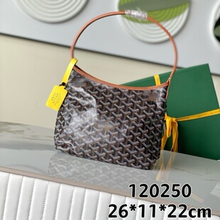 ���Ź�����Saint Louis tote�¿���T�����ذ��μ�����ُ���1