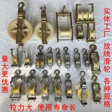 �ž���݆������������|�ž�����������܇���h�����F·�^������