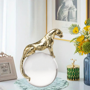 �p�ݚWʽ�ߙn�Ͻ���ˮ����[���F����ʽ�Ӱ巿���P�b�ˇƷ��