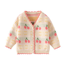 25�����¿�ͯ�b�����Ů�����ɐ���ɫ���Ұٴ�ᘿ�ë���_��������