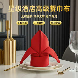 ��ɫ���޿ڽ��ۻ��Ƶ����͏d���ȏd�ͽ��ڲ��Ӻ��ɫϯ���p�ݲ͉|