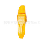 舟山斗齿覆膜砂铸造模具 工程机械配件模具 高强度不易变形