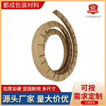 ���o�ǈA���A�h�ΈA߅�o�Ǘl���b���P��F�X���ķ�ײ�����o߅�l