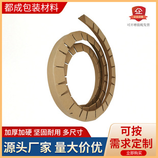 ���o�ǈA���A�h�ΈA߅�o�Ǘl���b���P��F�X���ķ�ײ�����o߅�l