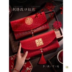 ?2026�¿�Ŀڼt���Y���fԪ�t������̖�Y����ϲ��һ��ϲ