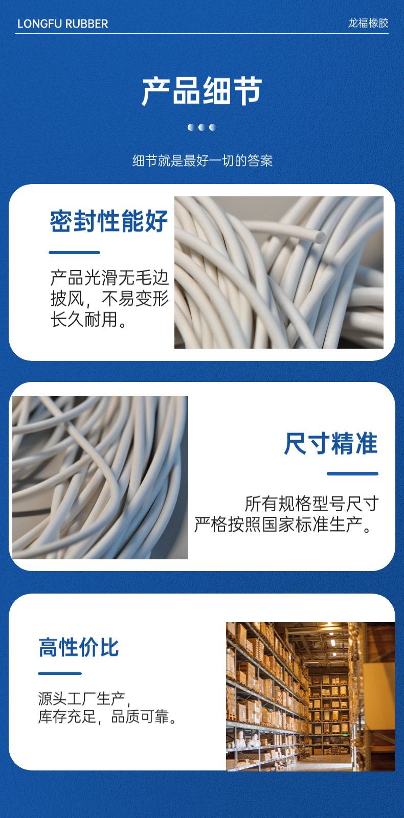 稿定设计-4