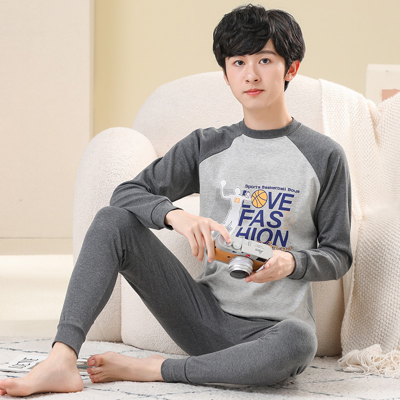 TZT 미드 칼라 슈팅