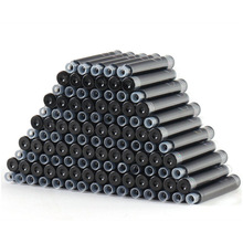 ����ܛ�P��ɫī��īđ2.6 3.4�ڏ�����Q䓹Pī�ҌW���m�Ø�׼��