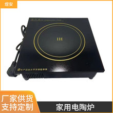 늴Št��ՠt늻�偿羳���������ձ����ô���ô��������