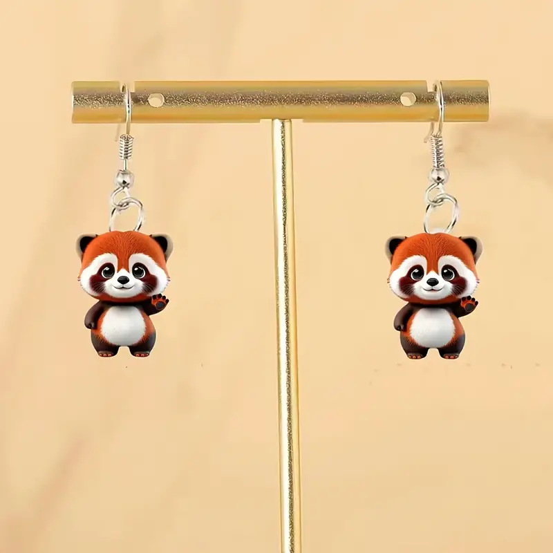 微信图片_20241128091718