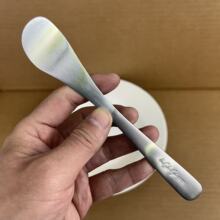 ��о1810���P䓰�������W���������Ì��ù����S��Ĩ�u���Q�ˮ�