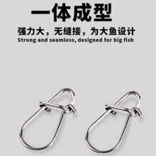 ·���eᘺ��J���D�B����304���P����D��ʽ����΢��������p�@