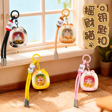 2025�¿�uؔ؈耳׿ۇ����L�����Ʒ���������W������������l