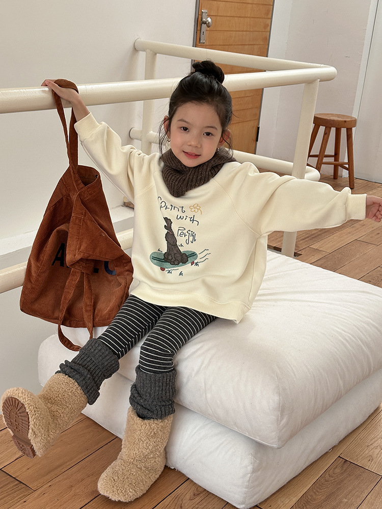 2025-10-17 130211.jpg