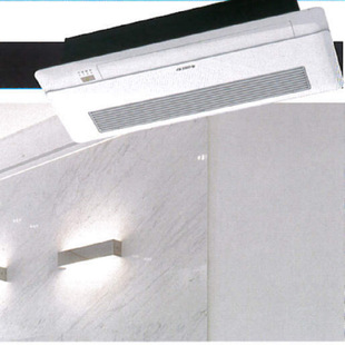 �������ö��C ������{ �p����L �쾮�C 2ƥ