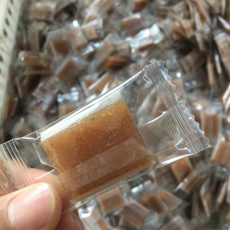 微信图片_202210141545332