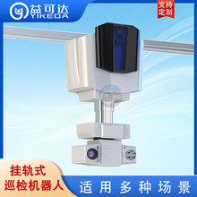 늾WѲzC C_P܉ѲzCϵy